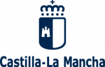 logonuevoazul_0 logonuevoazul_0