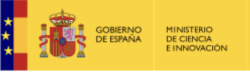 MinisterioCienciaInnovacion